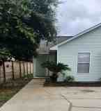 5522 Pinetree Ave - Photo 1 of 1