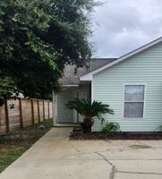 featured image of 5522 Pinetree Ave