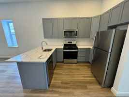 featured image of 322 Vine St