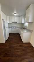 1135 Guadalupe St #H - Photo 1 of 1
