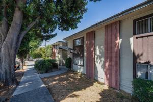 featured image of 201 S Avenue 64