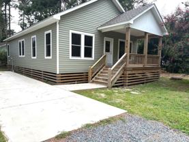 970 970 Hwy 64 / 264 - Photo 1 of 1