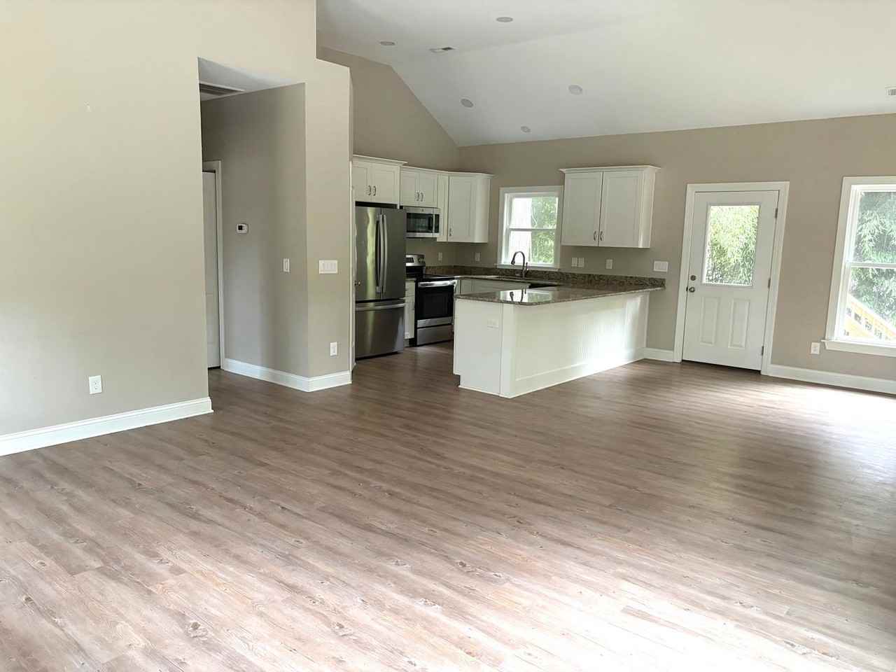 970 970 Hwy 64 / 264 - Photo 2 of 11