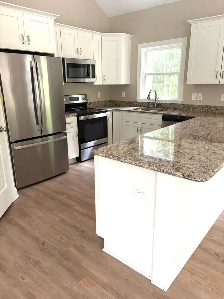 970 970 Hwy 64 / 264 - Photo 3 of 11