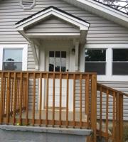 featured image of 96 Lauras Ln