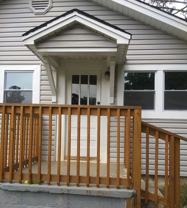 96 Lauras Ln - Photo 1 of 1