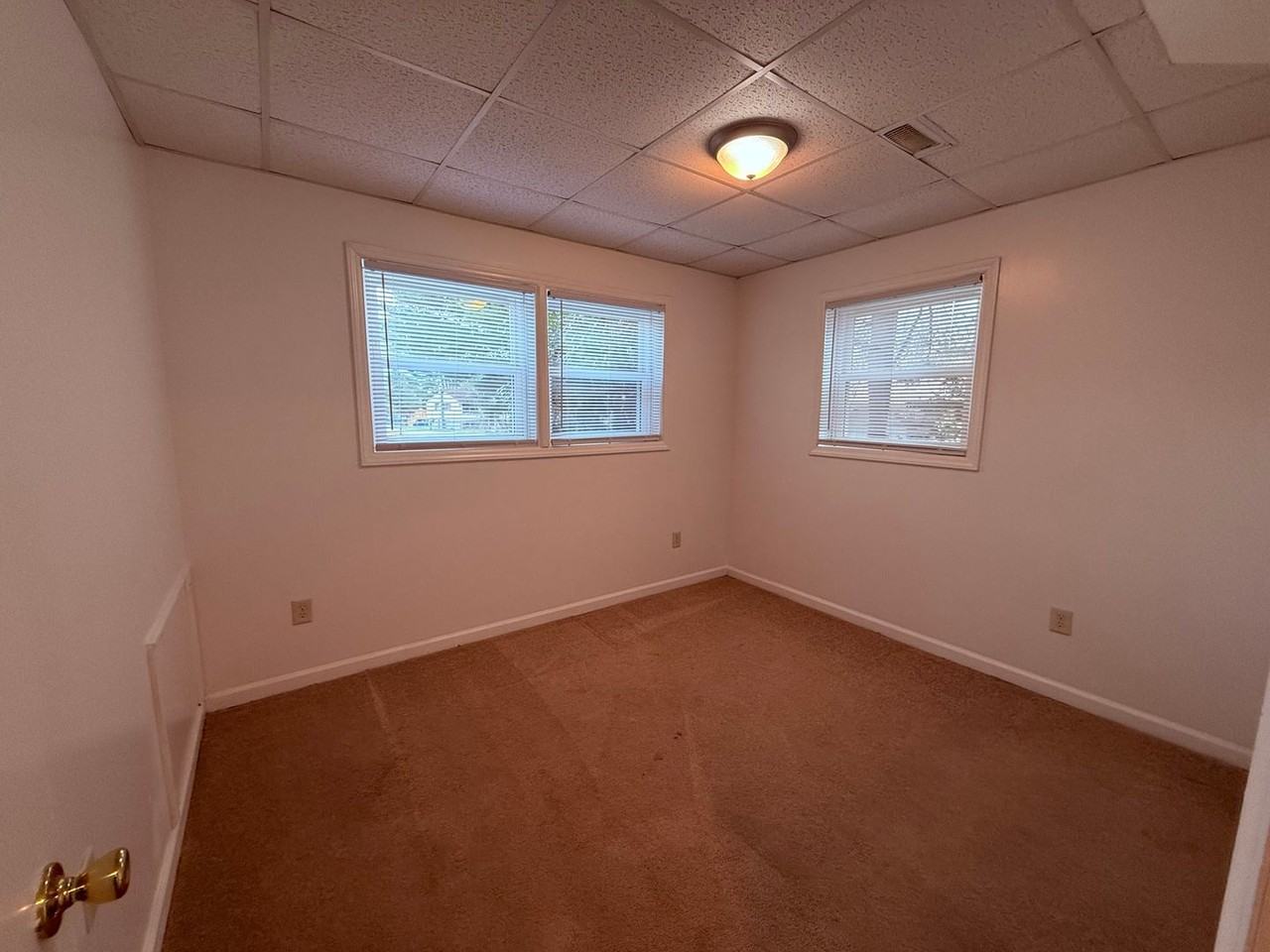120 Flagg Ct - Photo 5 of 20