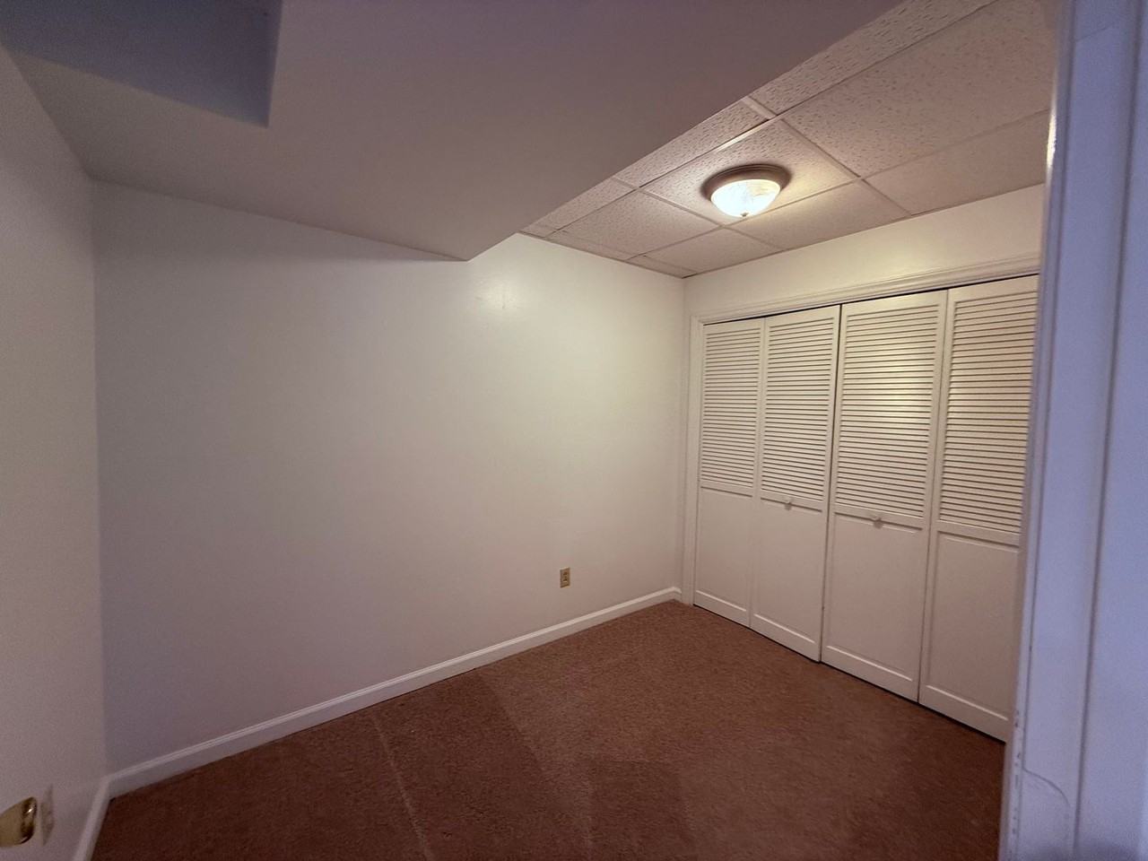120 Flagg Ct - Photo 6 of 20