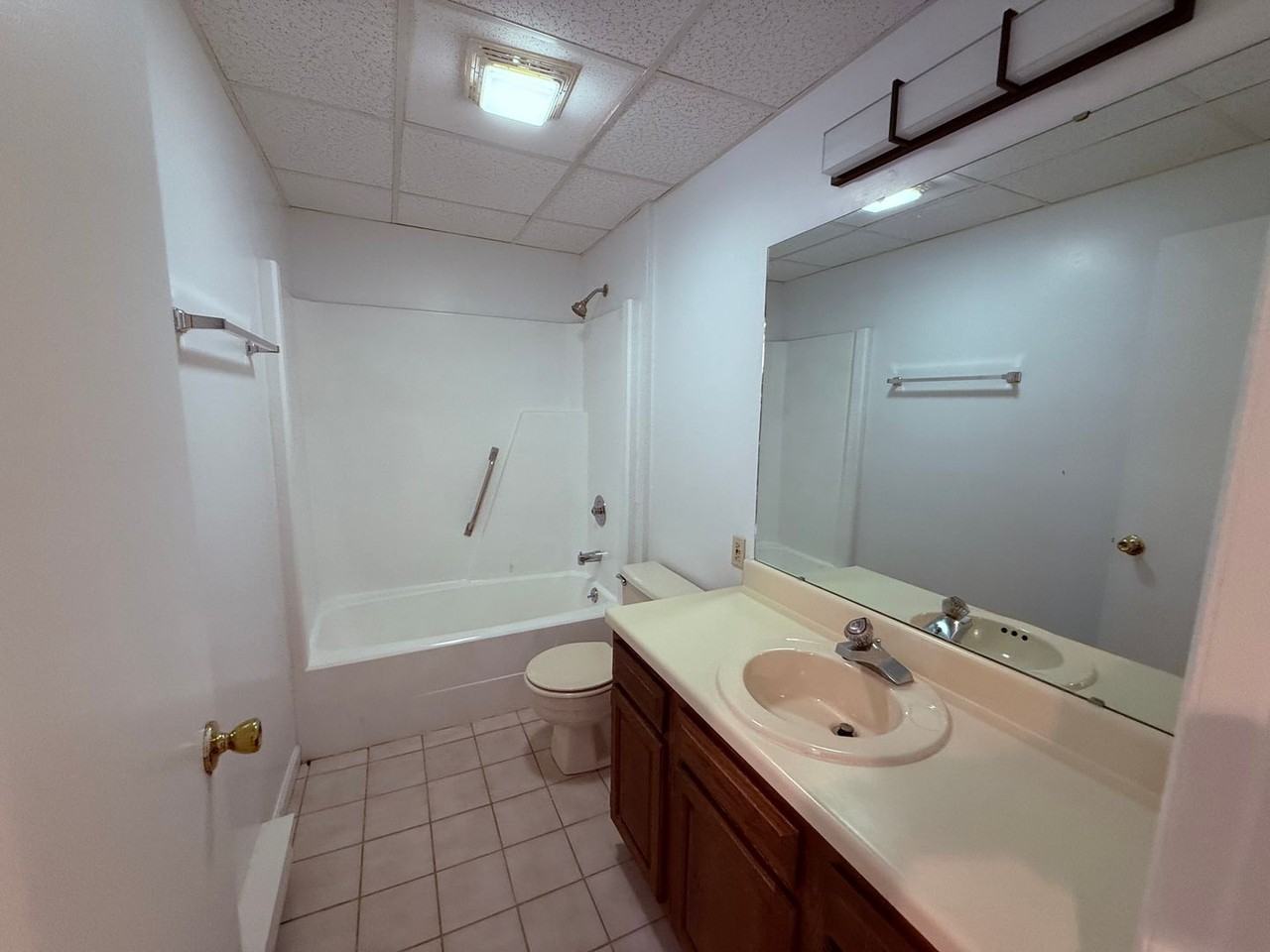 120 Flagg Ct - Photo 7 of 20