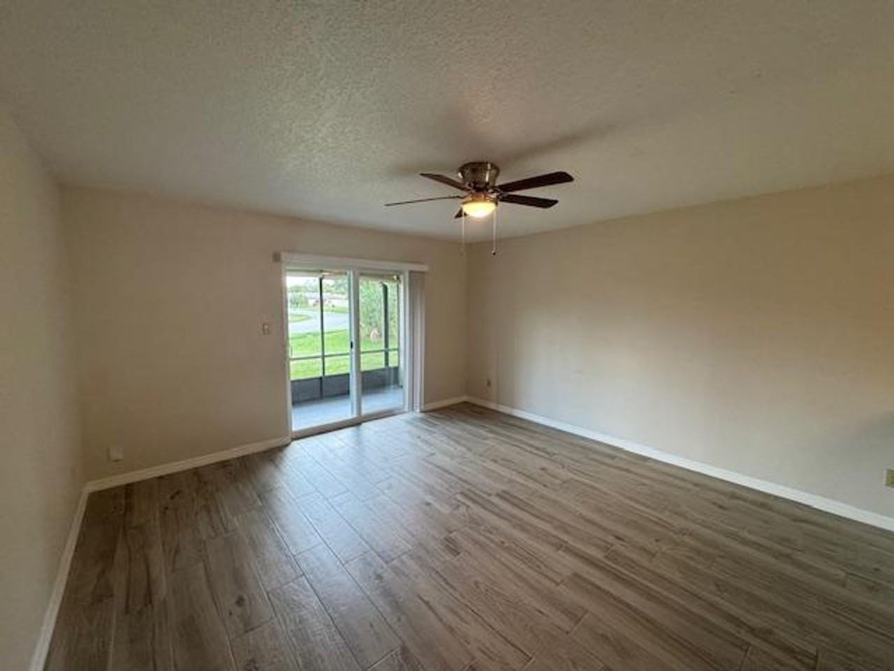 10114 Blazed Tree Ct - Photo 3 of 21