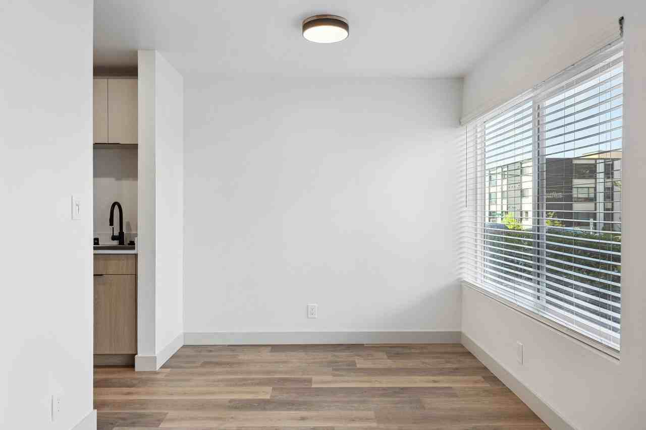 Modern Apartments in Queen Anne – Steps from Climate Pledge Arena! - Photo 3 of 19