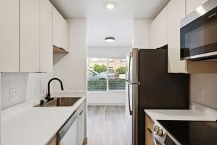 Amira Apartments - Photo 1 of 1
