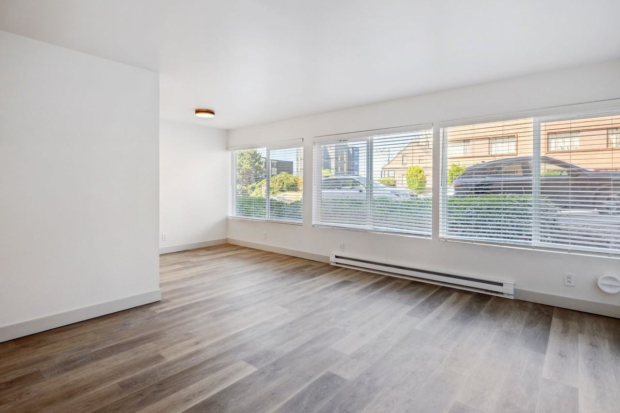 Modern Apartments in Queen Anne – Steps from Climate Pledge Arena! - Photo 5 of 19