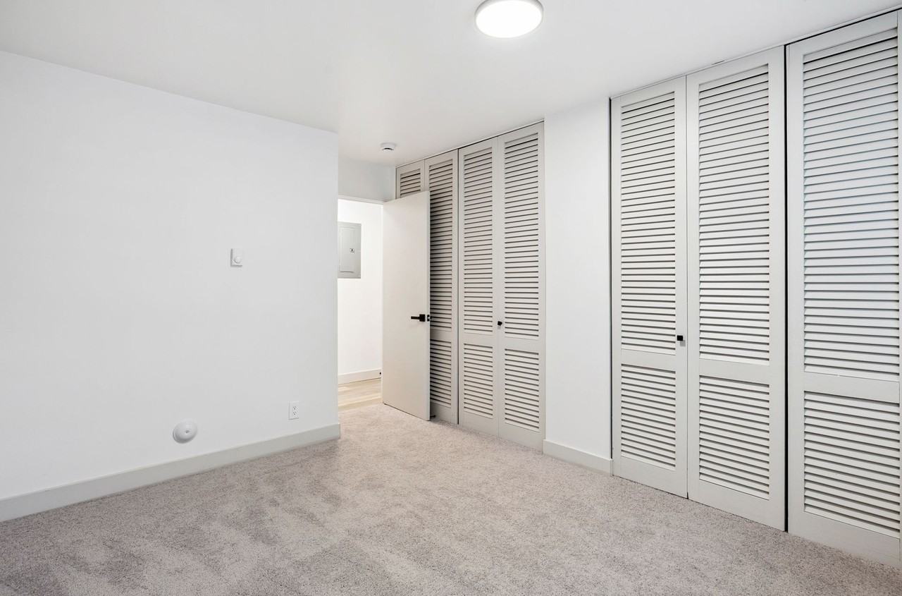 Modern Apartments in Queen Anne – Steps from Climate Pledge Arena! - Photo 7 of 19