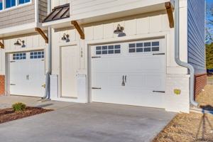 featured image of 507 Harper Lndg