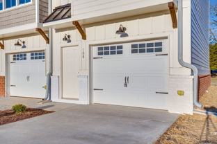 507 Harper Lndg - Photo 1 of 1
