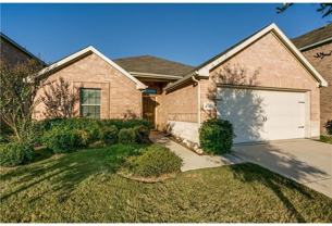 3101 Aspen Way - Photo 1 of 1