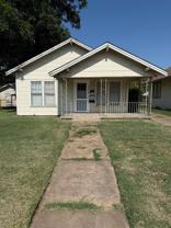 1302 Kemp Blvd - Photo 1 of 1