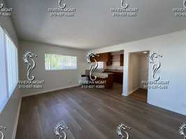 featured image of 503 W 39th St