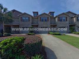featured image of 2093 Wilsons Plover Cir