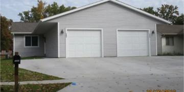 featured image of 1501 Colorado St