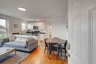 311 West Trinity - Photo 1 of 1