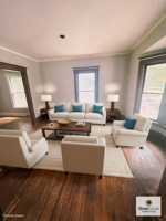 featured image of 831 Watkins St Se