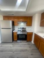 featured image of 148 E Amador St