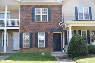 1613 Oak Leaf Dr Nw - Photo 1 of 1