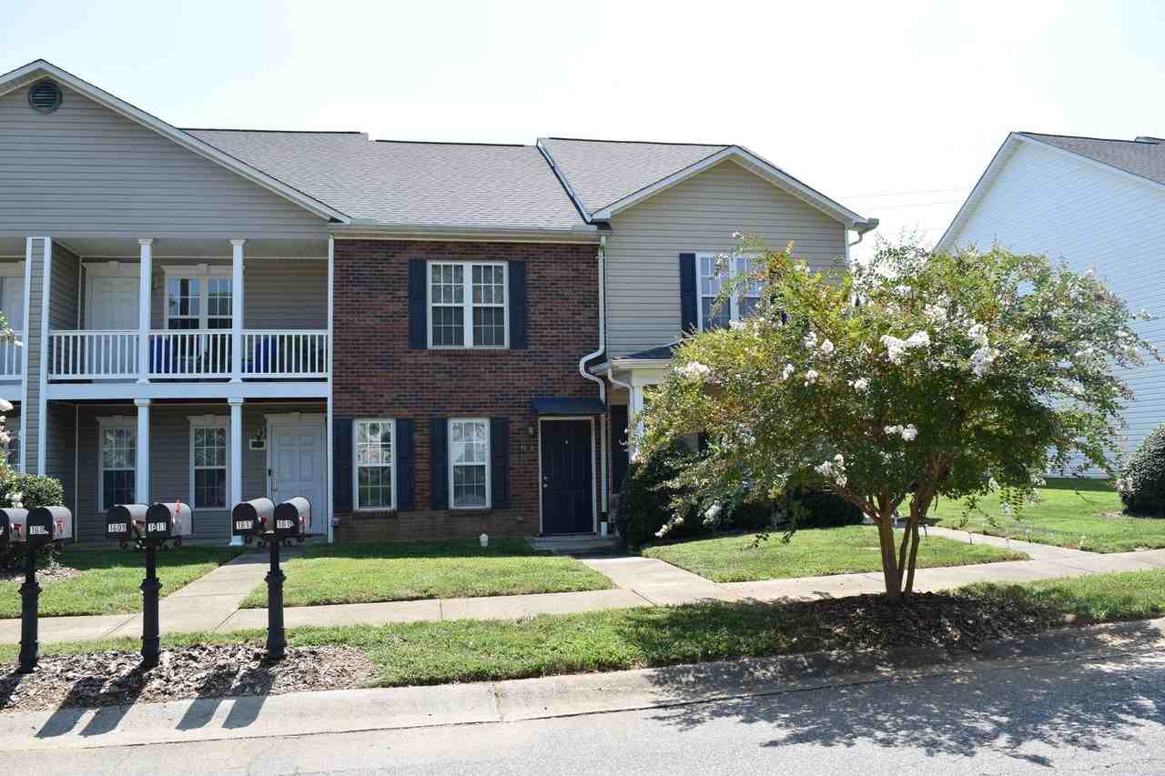 1613 Oak Leaf Dr Nw - Photo 5 of 23