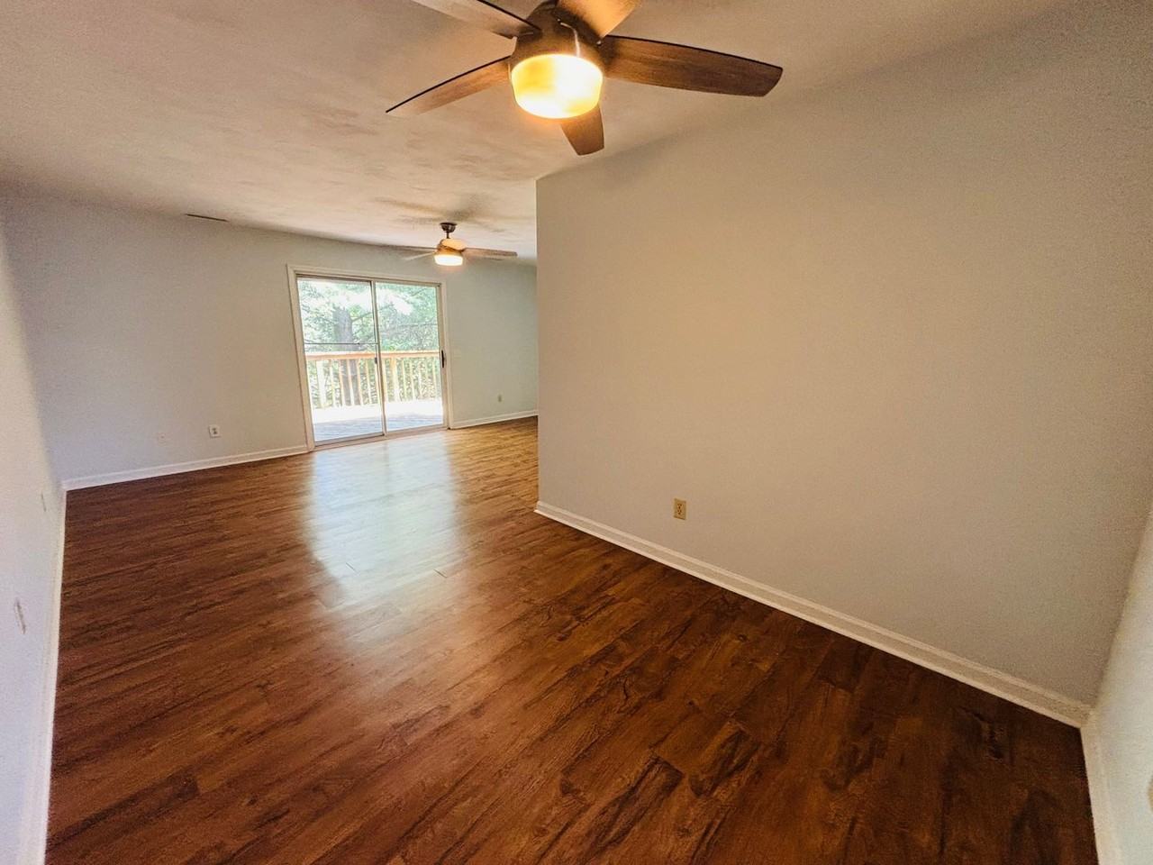 2419 Ridge Rd - Photo 4 of 23