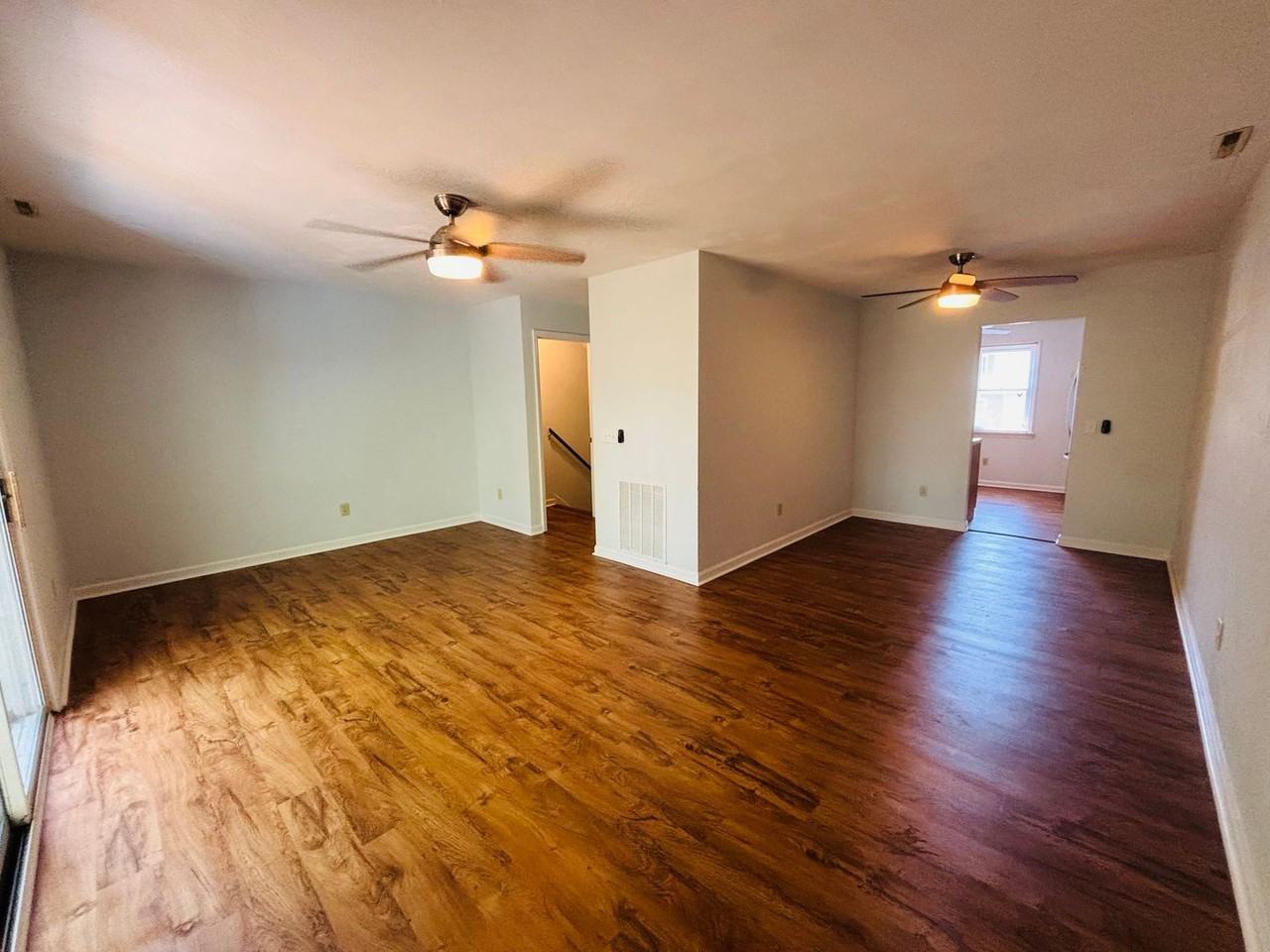 2419 Ridge Rd - Photo 5 of 23
