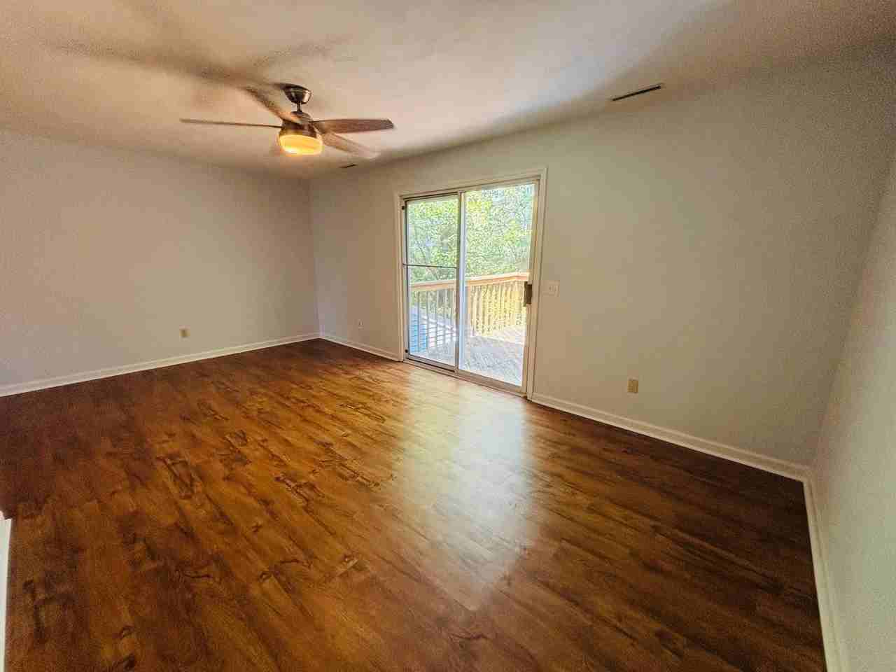 2419 Ridge Rd - Photo 6 of 23
