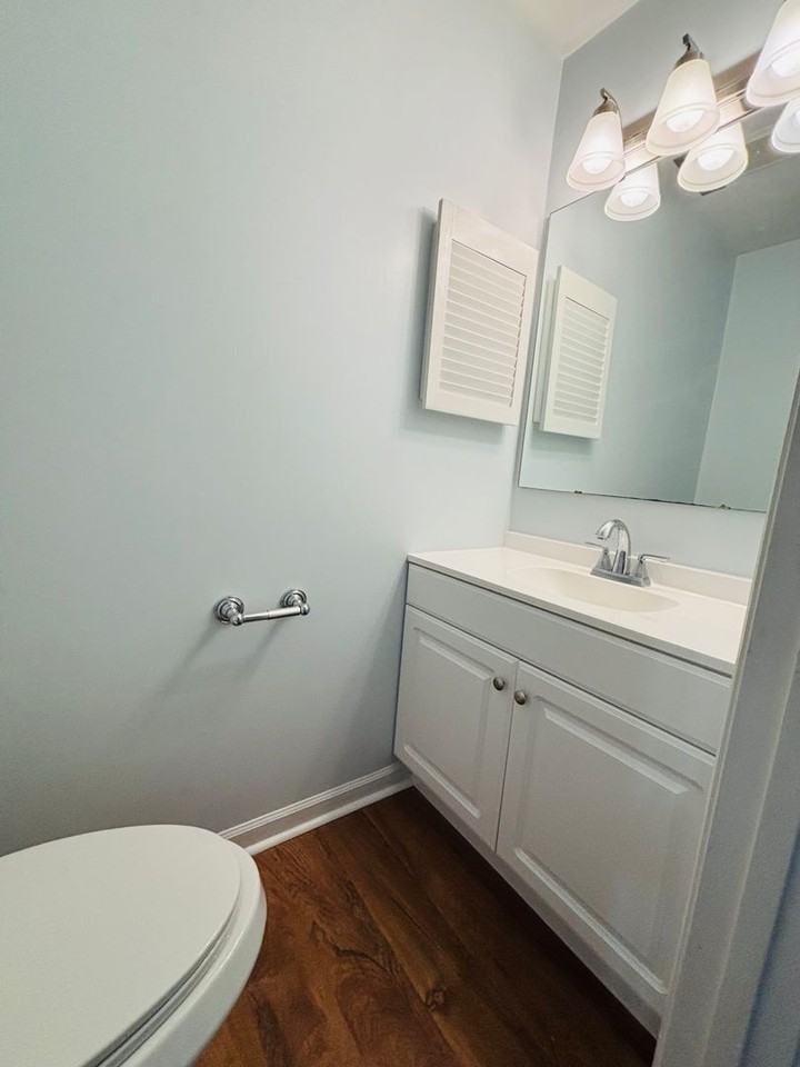 2419 Ridge Rd - Photo 7 of 23