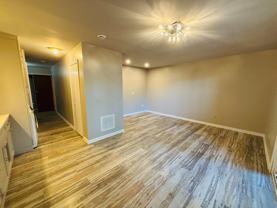 2508 Ridge Rd - Photo 1 of 1