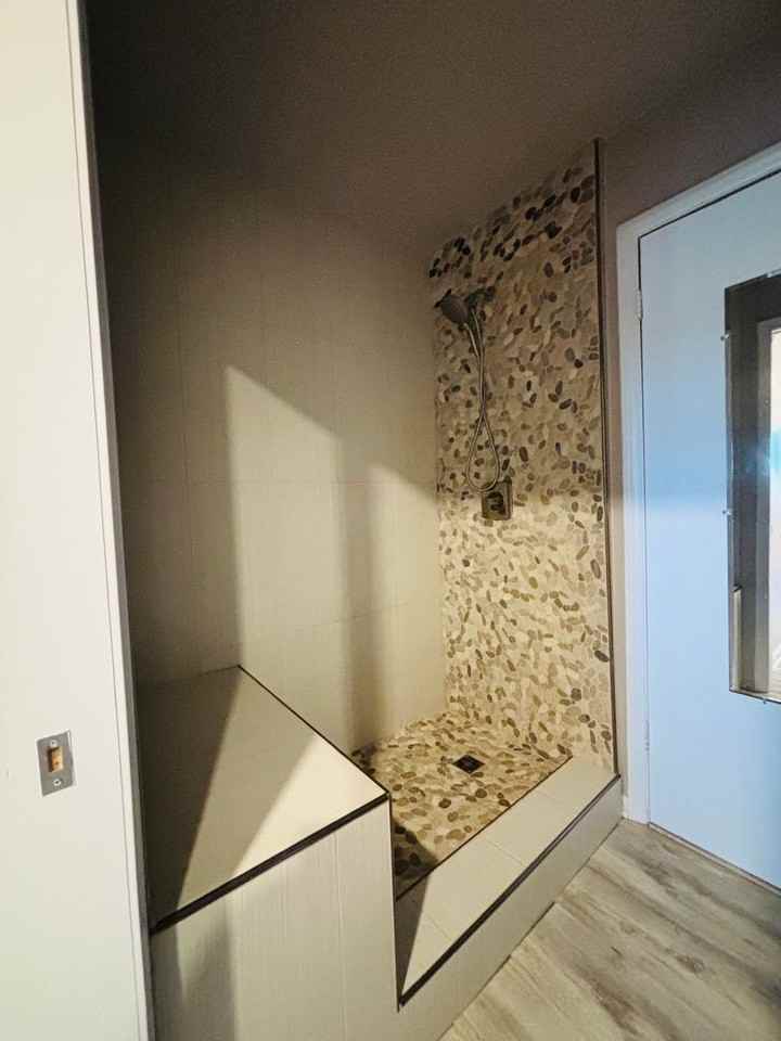 2508 Ridge Rd - Photo 4 of 23