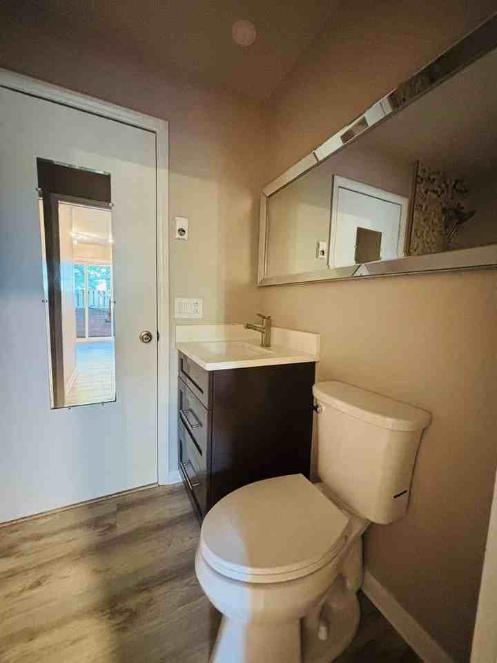2508 Ridge Rd - Photo 5 of 23