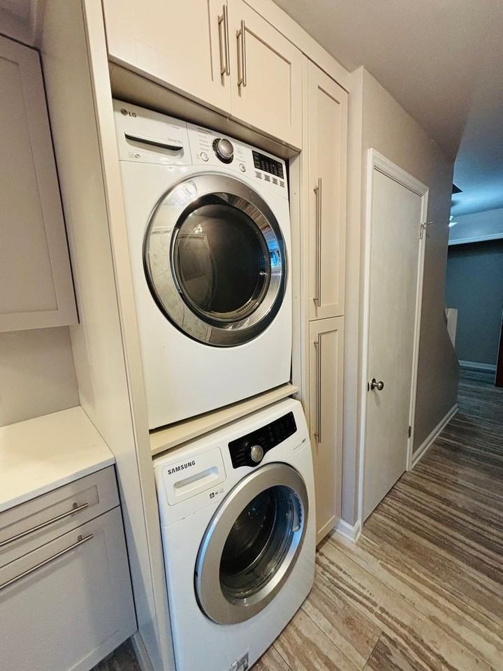 2508 Ridge Rd - Photo 6 of 23