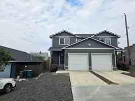 featured image of N Haven Pl