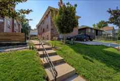 1330 S 30th Ave - Photo 1 of 1