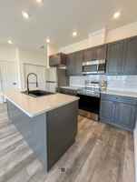 featured image of 981 Covey Run Rd #302