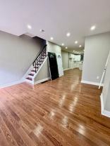 2129 N Natrona St - Photo 1 of 1