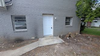 820 Salem St - Photo 1 of 1