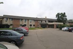 Stone Creek Willowbrook Apartments - Photo 1 of 1