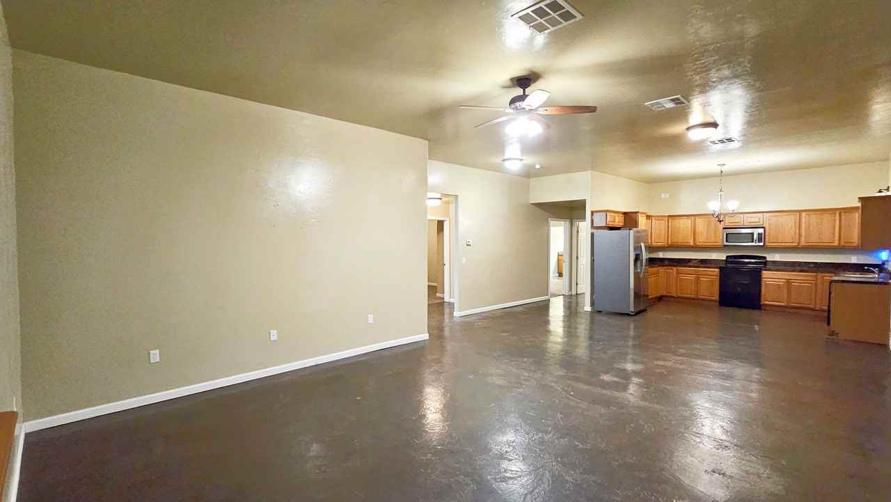 2751 Cobalt Court Northwest - Photo 4 of 23