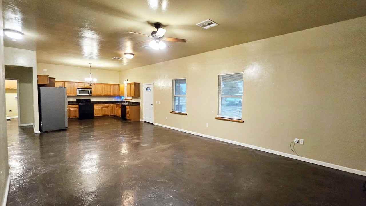 2751 Cobalt Court Northwest - Photo 5 of 23