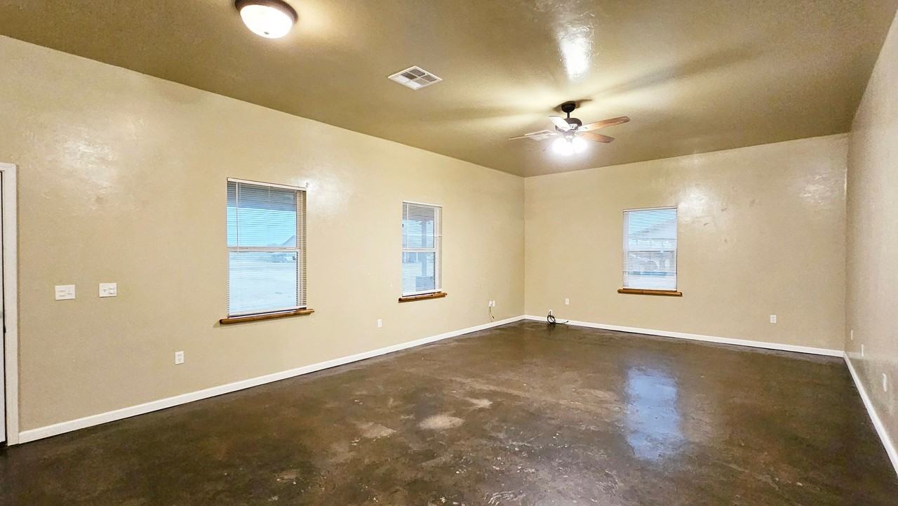 2751 Cobalt Court Northwest - Photo 6 of 23