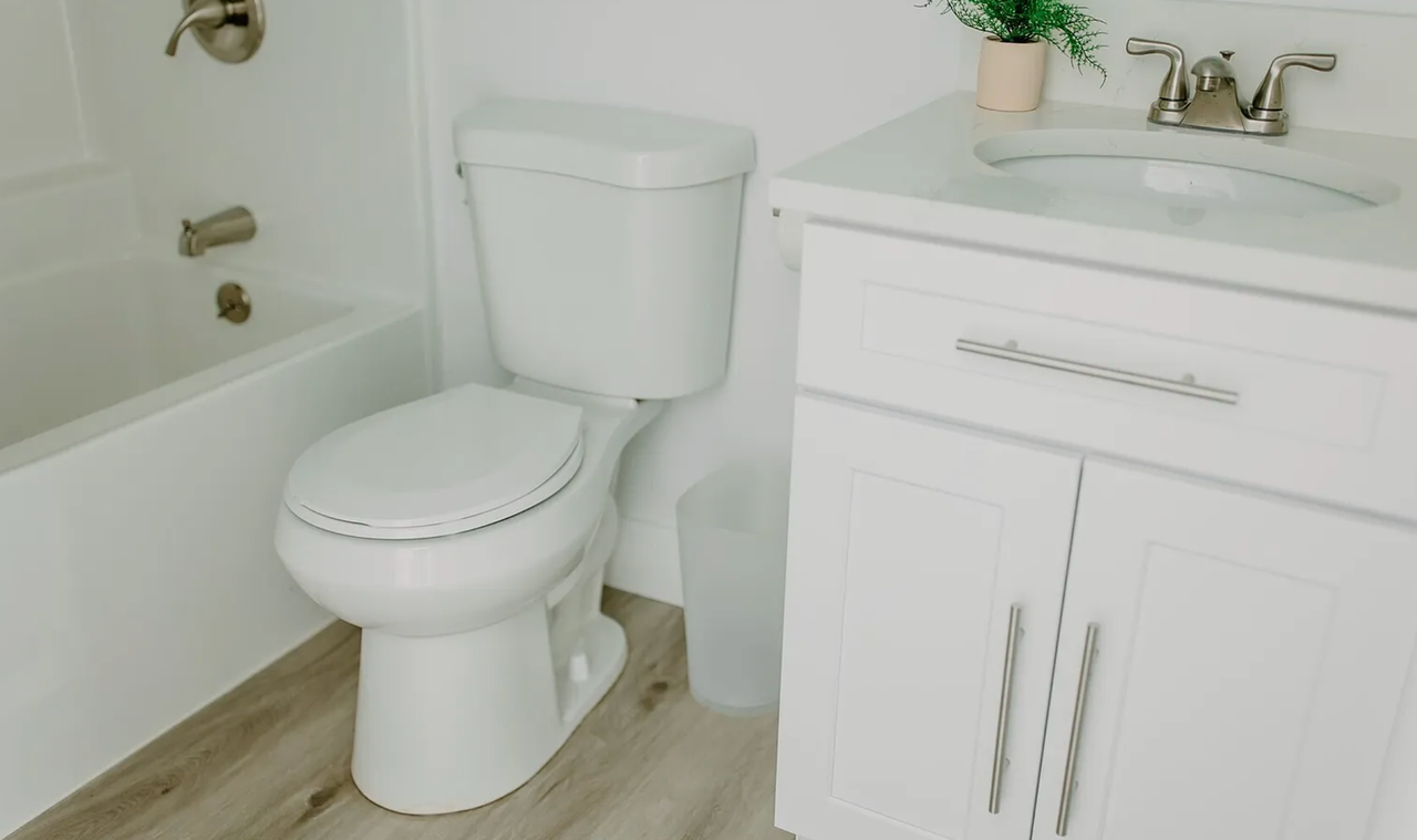 122 Daisy St S #3 - Photo 7 of 8