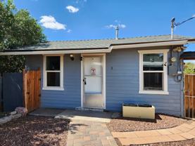 9028 N 11th St #3 - Photo 1 of 1