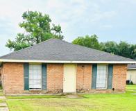 105 Lord Blvd - Photo 1 of 1